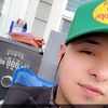 turochavez75