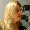 veroniquedelineau8