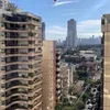walyssilva2