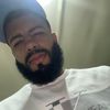 sabielortiz