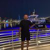 mohamedelmetwaly08