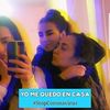 elizabethmorenoortiz