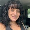 dawnstiktok25