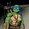_tmnt.lover
