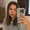 _mayaradarc