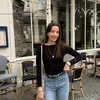 cassxndre_hgtp