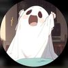 ghostykx