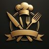 mkeyzbakery