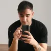 ivanser98