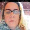 marciapereira6820