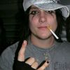 synystergatesevenfold