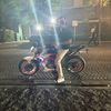 diegovg25