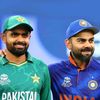 cricketwithmalik5