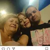 javierrg80