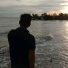 syazwan331