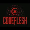 codeflesh639