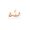 snacked_kitchen