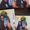 yogirl_liyaaa