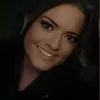 sallyt78