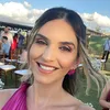 lauryvenancio10