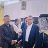 mahdialrouh3