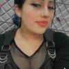 García Kenia