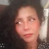 diquinhamaria