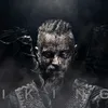 xragnarlodbrokx