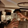 al_najd