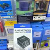 electronika.com