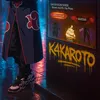 k4karoto.gg