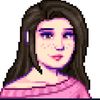 mollydare0