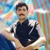 alialhasnawi468