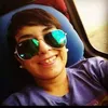 viviflo_02