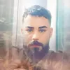 dyh5euipbvgk