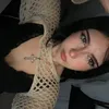nataliiaagarciia_
