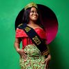 abena987