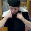 el_locojhan31