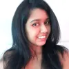 jackiemetal.30