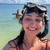 brunasatyro