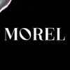 ___morel___