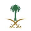 abdullahmohammad084