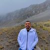 carlosm0523