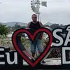 josetobiastobia1
