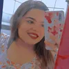 thainaramaximo015