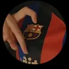 bsr__.7