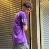 Danyel☔️