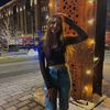 graceeanzalone