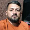 gueguelbbc