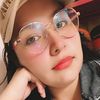 montano_rosita3